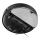 Dreame Outlet D9 Max Gen 2 (black) - 1554649 - zdjęcie 6